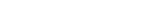 Group (1)