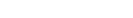 Group (2)