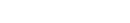 Group