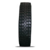 RS201 215/75R17.50 - Imagen 3
