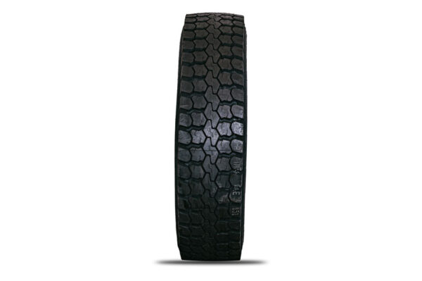 RD860 315/80R22.50 - Imagen 3