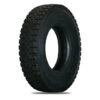 RS201 215/75R17.50