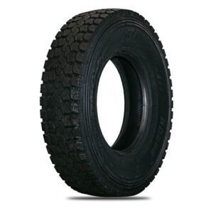 RS201+ 295/80R22.50