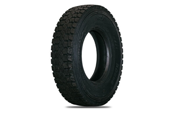 RD860 315/80R22.50