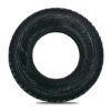 RS201 215/75R17.50 - Imagen 2