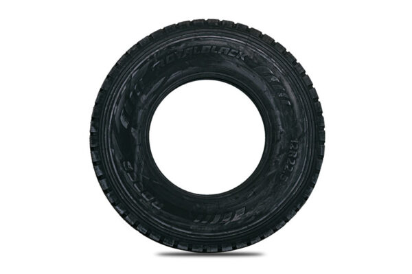 RD860 315/80R22.50 - Imagen 2