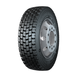 VANCONTACT AP 195/R15