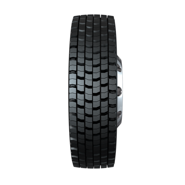 VANCONTACT AP 195/R15 - Imagen 2