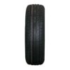 PRIMEMARCH H/T 79 225/60R18 - Imagen 3