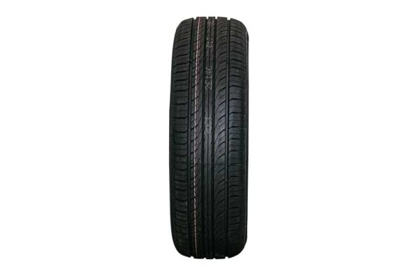 PRIMEMASTER MT II 33X12.50/R20 - Imagen 3