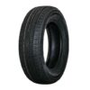 PRIMEMARCH H/T 79 225/60R18