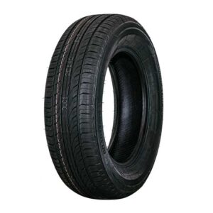 PRIMEMARCH H/T 79 225/60R18