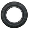 PRIMEMARCH H/T 79 225/60R18 - Imagen 2