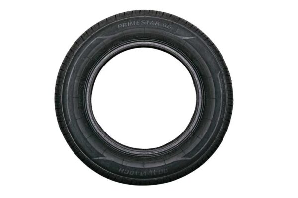 PRIMEMASTER MT II 33X12.50/R20 - Imagen 2