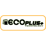 Eco Plus Technology