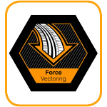 Force Vectoring