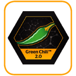 Green Chili