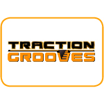 Traction Grooves