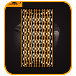 Aralon 350