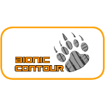 Bionic Contour