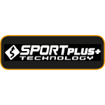 Sport Plus Technology