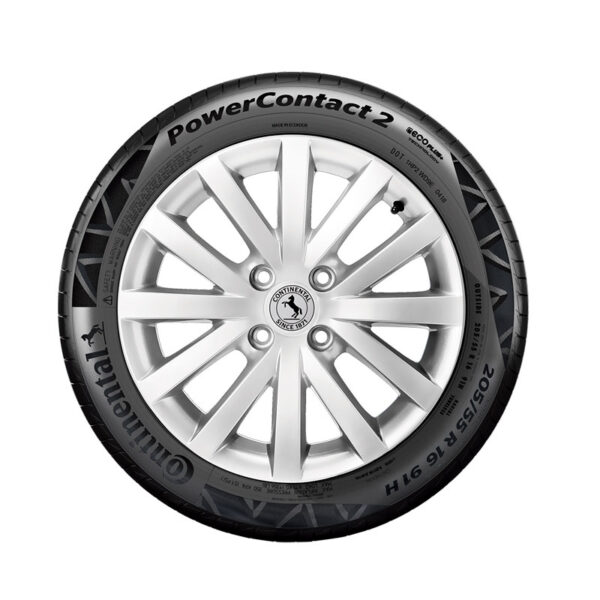 ALTIMAX XP7 175/70R13 - Imagen 2