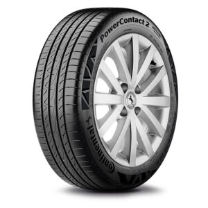 G-MAX RS 195/55R15