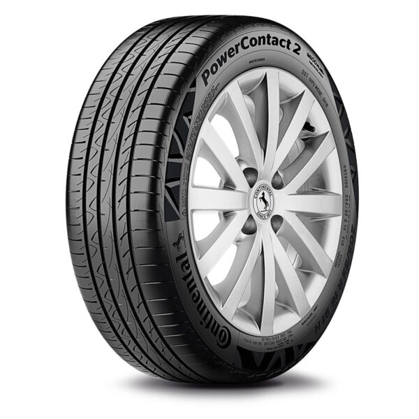 ALTIMAX XP7 175/70R13