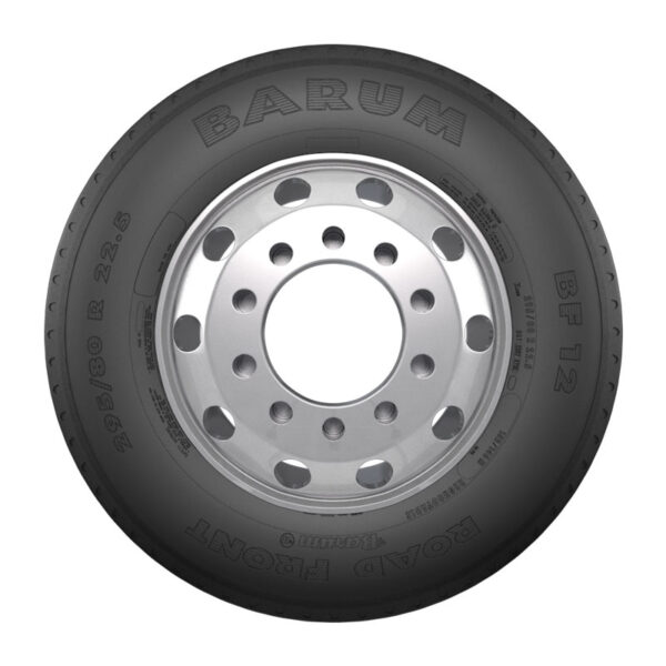 BF12 295/80R22.50 - Imagen 2