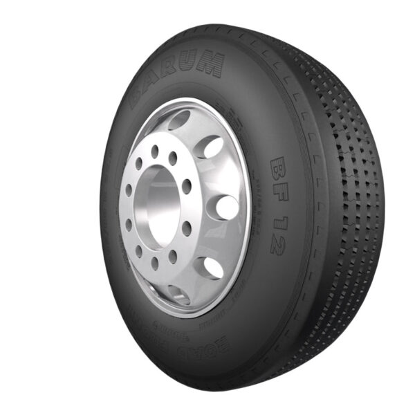 BF12 295/80R22.50