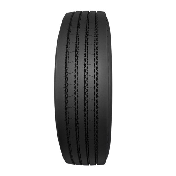 BF12 295/80R22.50 - Imagen 3