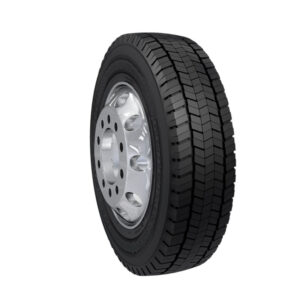 GRABBER0A 11.00/R22.50
