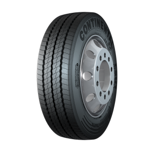 LSU1 215/75R17.5