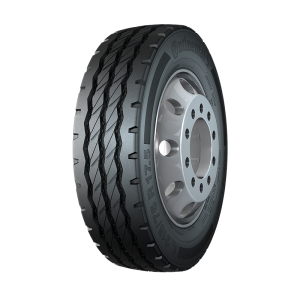 LAC3 215/75R17.5