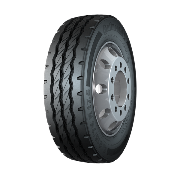 LAC3 215/75R17.5