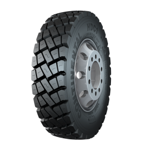 HDC1 295/80R22.50