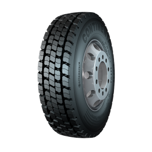 LDR1 9.5/R17.50