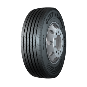 LSR1 9.5/R17.50