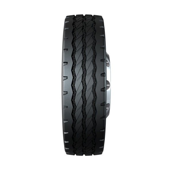 LAC3 215/75R17.5 - Imagen 2