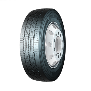 HAR 3 295/80R22.50