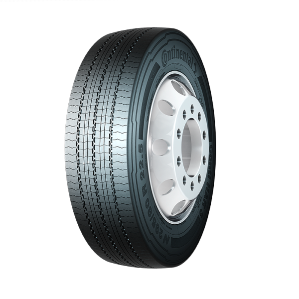 HAR 3 295/80R22.50
