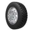 HSR3 12.00/R22.50