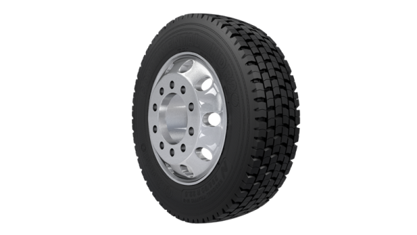 HSR2 SA. 255/70R22.50