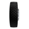 HSR3 12.00/R22.50 - Imagen 4