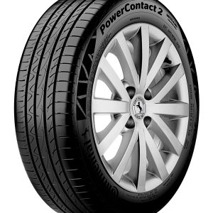 POWERCONTACT 2 205/55R16